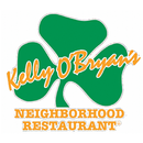 Kelly O'Bryan's-APK