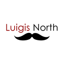 Luigis North APK
