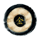 Lunasia Dim Sum House APK