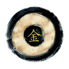 Icona Lunasia Dim Sum House