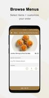 2 Schermata Lunasia Dim Sum House