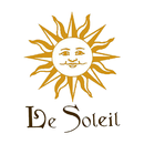Le Soleil aplikacja