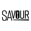 Savour BCIT SA