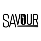 Savour ไอคอน