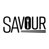 Savour icon