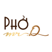 Pho Mr. Q
