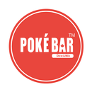 Poke Bar APK