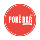 Poke Bar ikona