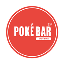 Poke Bar-APK