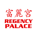 Regency Palace aplikacja