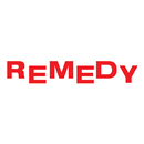 Remedy Cafe aplikacja