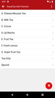 RoyalTea USA ảnh chụp màn hình 1