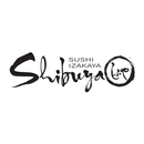 Shibuya Izakaya aplikacja