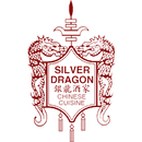 Silver Dragon Calgary APK