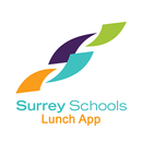 Surrey Schools Lunch App APK