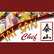 TaiSan Chef