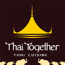 Thai Together aplikacja