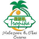 Tropika Malaysian Cuisine APK