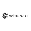 WinSport Garden Café aplikacja