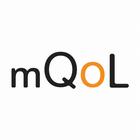 mQoL ikon