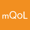 mQoL APK