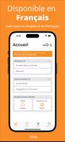mQoL syot layar 1