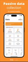 mQoL syot layar 3
