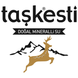 Taşkesti Bursa APK