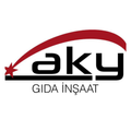Aky Gıda