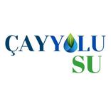 Çayyolu Su