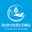 Banada Bisu আইকন