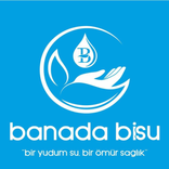 Banada Bisu
