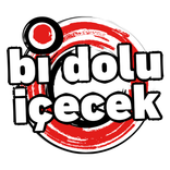 Bi Dolu İçecek
