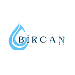 Bircan Suyu