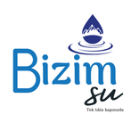 Bizim Su