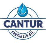 Cantur Gıda