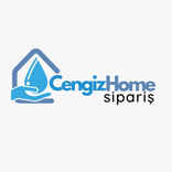 Cengizhome Sipariş