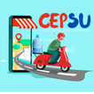 CepSu icon