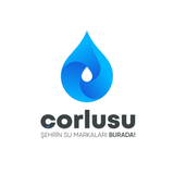 Çorlu Su aplikacja