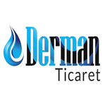 Derman Ticaret