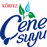 Çenesuyu Körfez