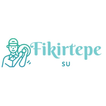 Fikirtepe Su icon