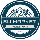 Su Market Mudanya
