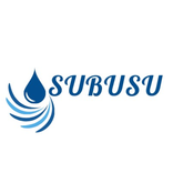 Subusu