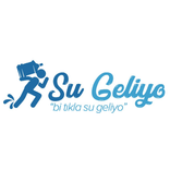 Su Geliyo