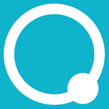 QOL.az - idman xəbərləri APK