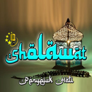 Qola Muhammadun huwabnu maliki APK