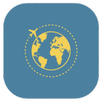 Qolect APK
