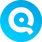 Q Olympiad ikon
