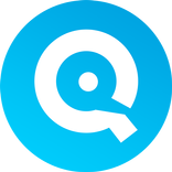 Q Olympiad App-Learn with Fun